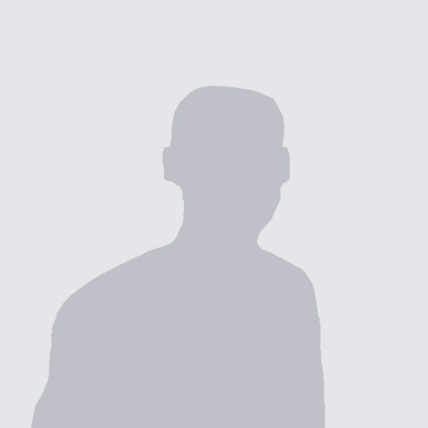  Florian Fritsche