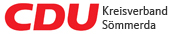 CDU Logo
