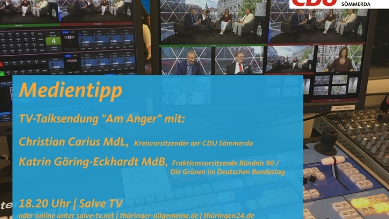 Medientipp