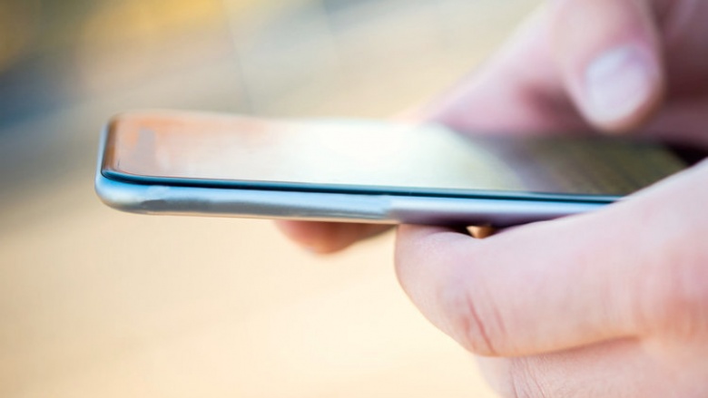 Werden Sie Funklochmelder