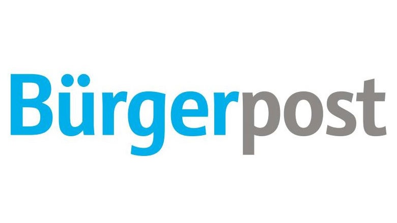 Bürgerpost 04/2022