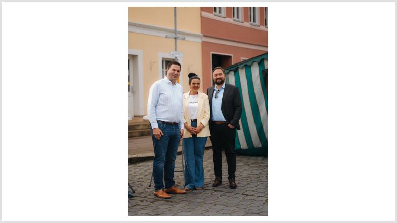 Bürgermeisterwahl Bürgermeisterwahl