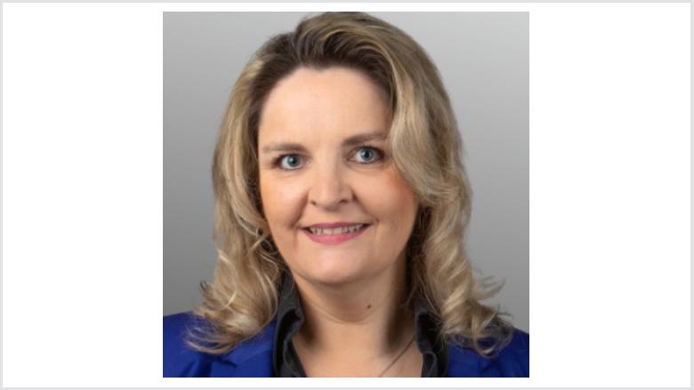 Claudia Heber Claudia Heber