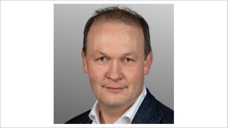 Sören Leefers