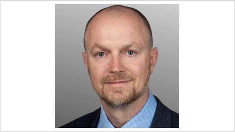 Henning Schwittay