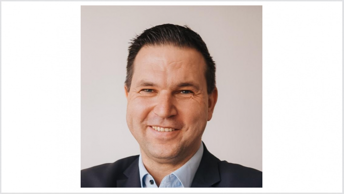 Hendrik Blose