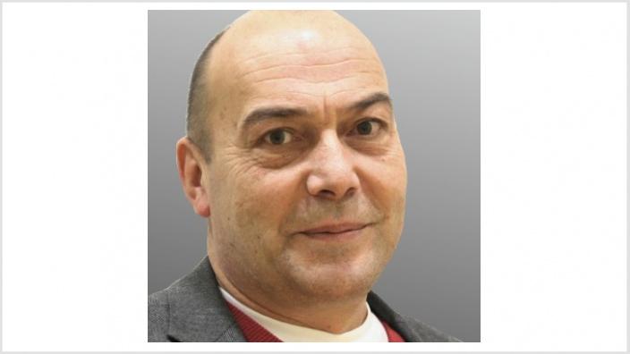 Heiko Koch