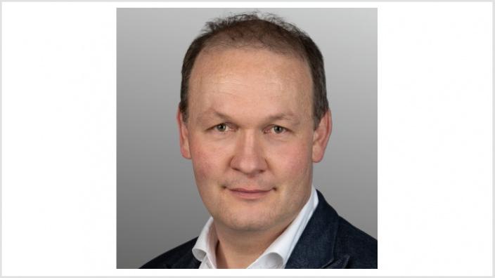 Sören Leefers