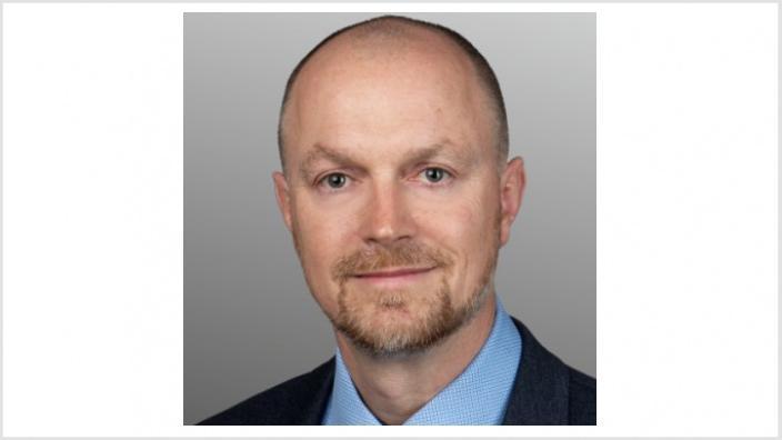 Henning Schwittay